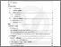 [thumbnail of ToC]