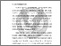 [thumbnail of Chapter 1]