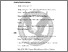 [thumbnail of Bibliography]