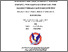 [thumbnail of Title.pdf]