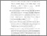 [thumbnail of Bibliography]