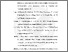[thumbnail of Bibliography]