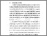 [thumbnail of Chapter 1]