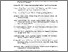[thumbnail of Bibliography]