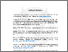 [thumbnail of Bibliography]