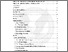 [thumbnail of ToC]