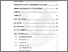 [thumbnail of ToC]