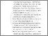 [thumbnail of Bibliography]
