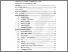 [thumbnail of ToC]
