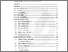 [thumbnail of ToC]