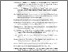 [thumbnail of Bibliography]