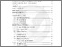 [thumbnail of ToC]