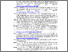 [thumbnail of Bibliography]