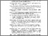 [thumbnail of Bibliography]
