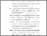 [thumbnail of Bibliography]