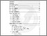 [thumbnail of ToC]