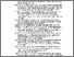 [thumbnail of Bibliography]