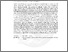 [thumbnail of Abstract.pdf]