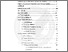 [thumbnail of ToC.pdf]