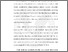 [thumbnail of Chapter1.pdf]