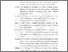 [thumbnail of Bibliography]