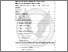 [thumbnail of ToC]