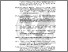 [thumbnail of Bibliography]