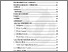 [thumbnail of ToC]