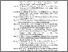 [thumbnail of Bibliography]