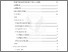 [thumbnail of ToC]