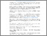 [thumbnail of Bibliography]