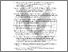[thumbnail of Bibliography]