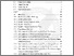 [thumbnail of ToC]