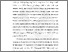 [thumbnail of Chapter1]