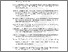 [thumbnail of Bibliography]