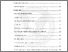 [thumbnail of TOC]