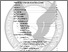 [thumbnail of ToC]