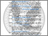 [thumbnail of Bibliography]