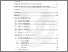 [thumbnail of ToC]