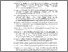 [thumbnail of Bibliography]
