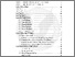 [thumbnail of ToC]