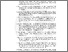 [thumbnail of Bibliography]
