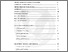 [thumbnail of ToC]