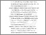[thumbnail of Bibliography]