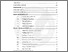 [thumbnail of TOC]
