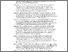 [thumbnail of Bibliography]
