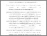 [thumbnail of Bibliography]