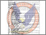 [thumbnail of ToC]