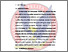 [thumbnail of Chapter 1]