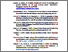 [thumbnail of Bibliography]